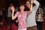 2025 05 04 Station Danse 162